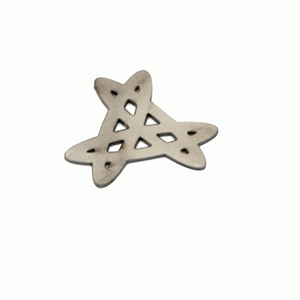 بازی فکری سیلور silver -اسباب بازی